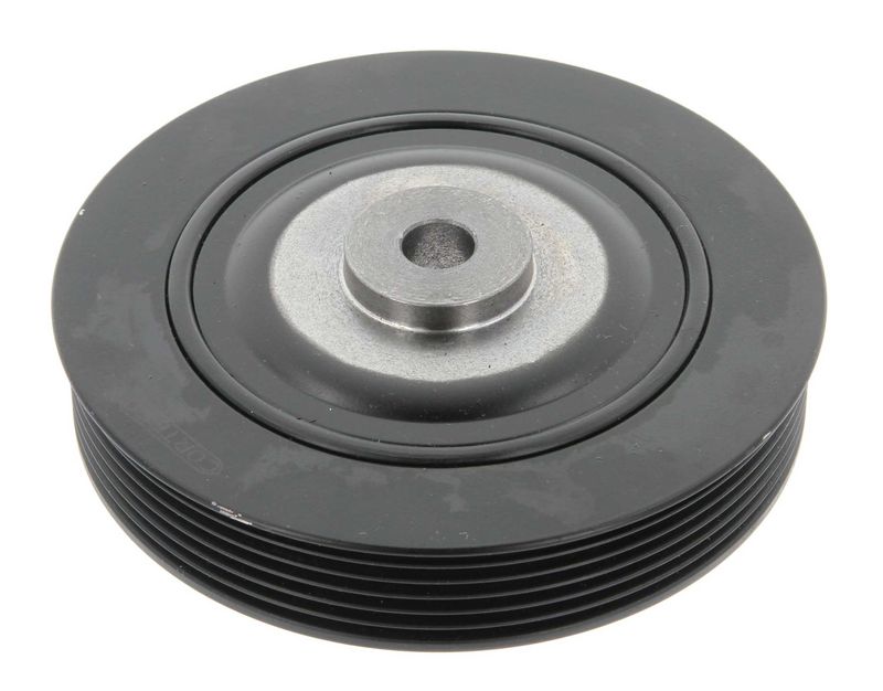 CORTECO 80000205 Belt Pulley, crankshaft