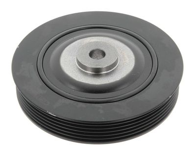 Belt Pulley, crankshaft CORTECO 80000205