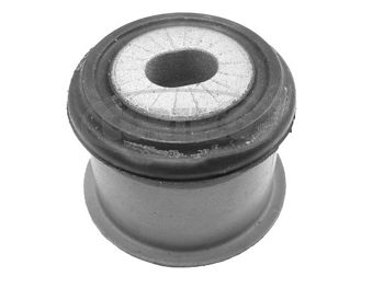Mounting, automatic transmission CORTECO 80000210