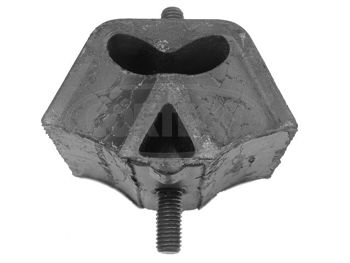 CORTECO 80000211 Mounting, engine