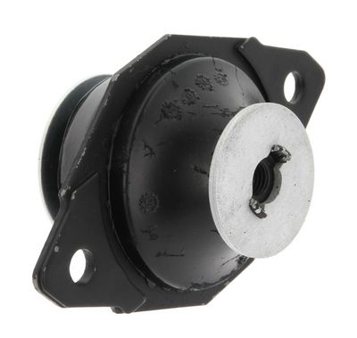 Mounting, automatic transmission CORTECO 80000212