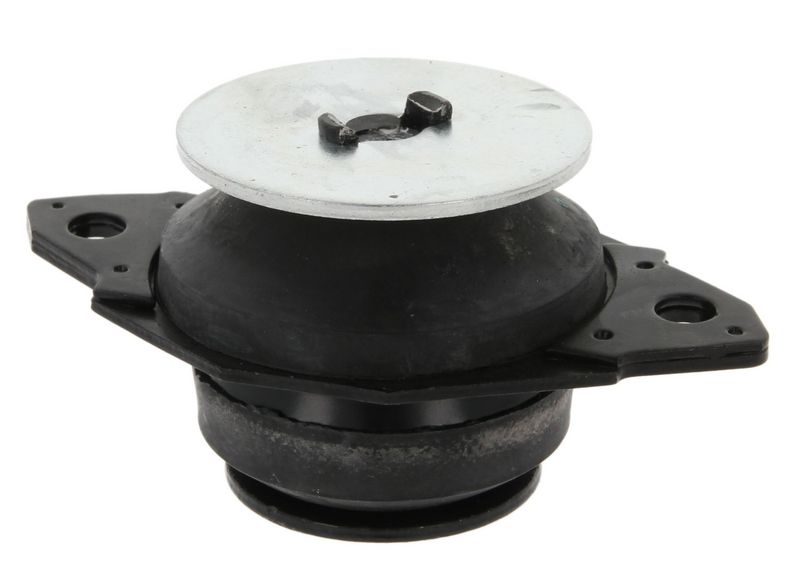CORTECO 80000213 Mounting, automatic transmission