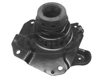 Mounting, manual transmission CORTECO 80000215