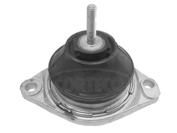 CORTECO 80000216 Mounting, engine