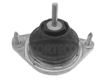 Mounting, engine CORTECO 80000218