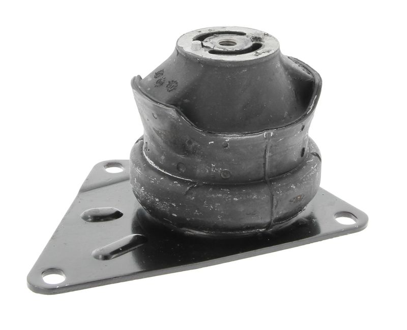 CORTECO 80000220 Mounting, engine