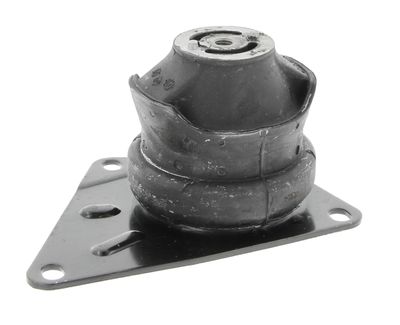 Mounting, engine CORTECO 80000220