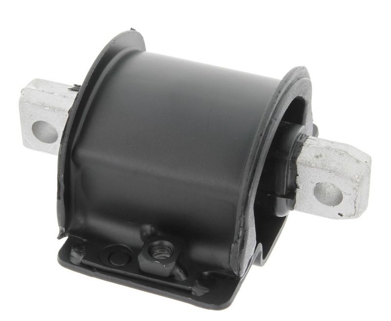 CORTECO 80000221 Mounting, automatic transmission