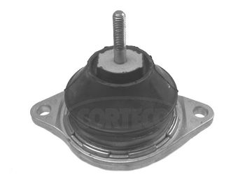 Mounting, engine CORTECO 80000224
