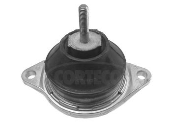 CORTECO 80000225 Mounting, engine