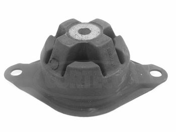 Mounting, engine CORTECO 80000226