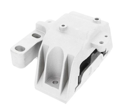 Mounting, engine CORTECO 80000228