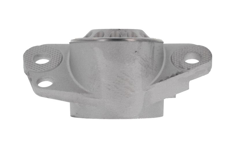 CORTECO 80000230 Suspension Strut Support Mount