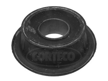 CORTECO 80000231 Suspension Strut Support Mount