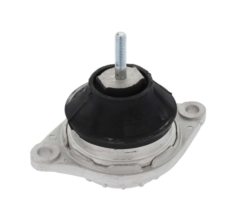 CORTECO 80000232 Mounting, engine