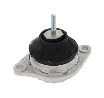 Mounting, engine CORTECO 80000232