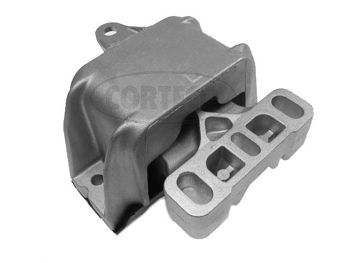 CORTECO 80000233 Mounting, automatic transmission