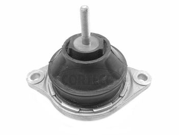 Mounting, engine CORTECO 80000234