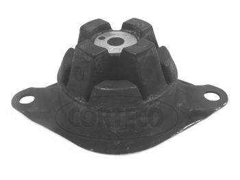 CORTECO 80000235 Mounting, engine