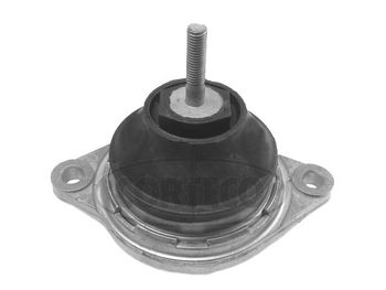 CORTECO 80000236 Mounting, engine