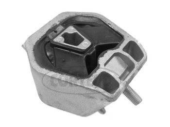 CORTECO 80000238 Mounting, automatic transmission