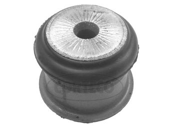 Mounting, automatic transmission support CORTECO 80000239
