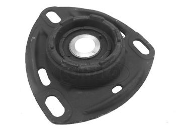 CORTECO 80000242 Suspension Strut Support Mount
