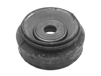 CORTECO 80000243 Suspension Strut Support Mount