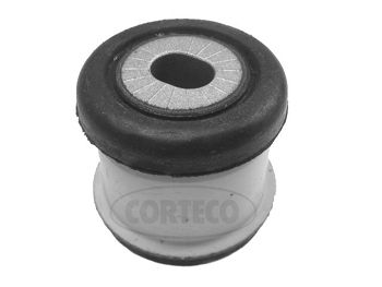 CORTECO 80000246 Mounting, automatic transmission support