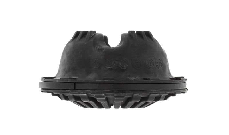 CORTECO 80000248 Suspension Strut Support Mount