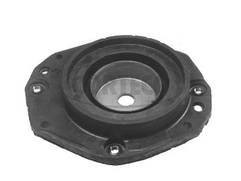 CORTECO 80000251 Suspension Strut Support Mount