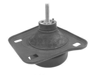 Mounting, engine CORTECO 80000254