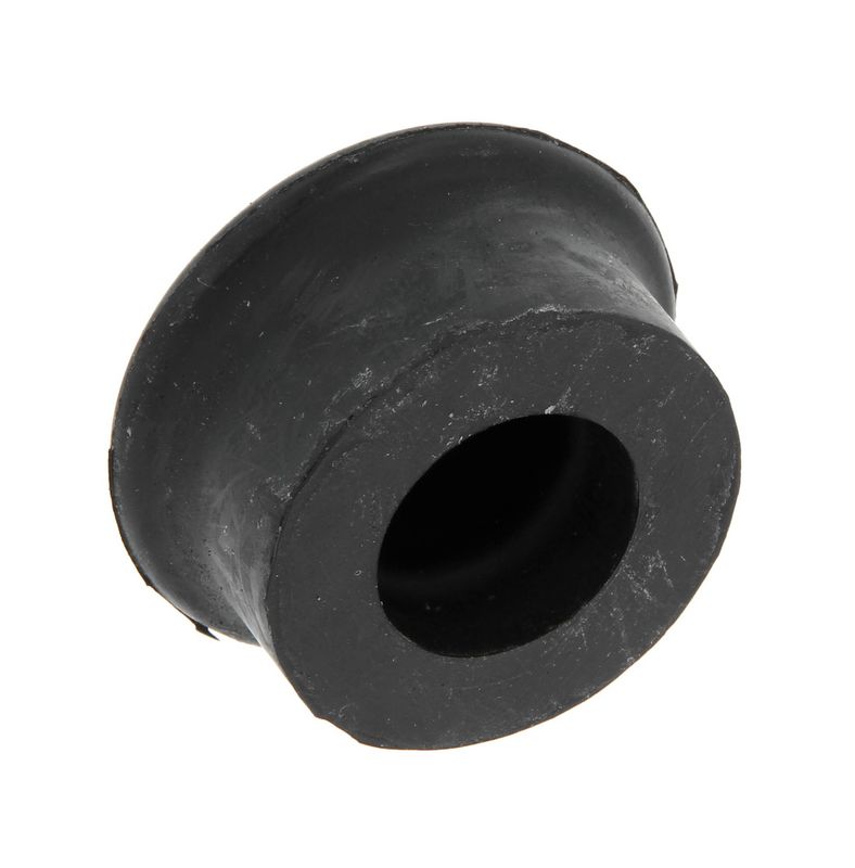 CORTECO 80000258 Rubber Buffer, engine mounting system