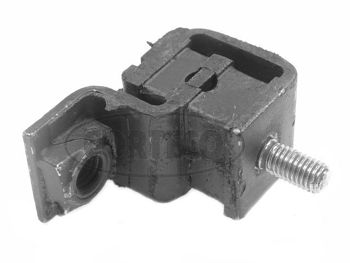 CORTECO 80000261 Mounting, engine