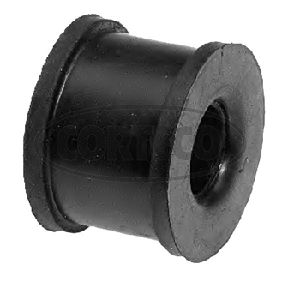 Bushing, stabiliser coupling rod CORTECO 80000263