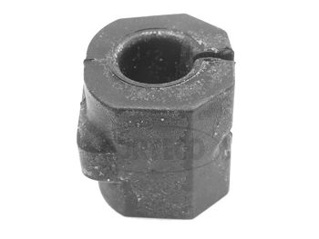 CORTECO 80000265 Mounting, stabiliser bar
