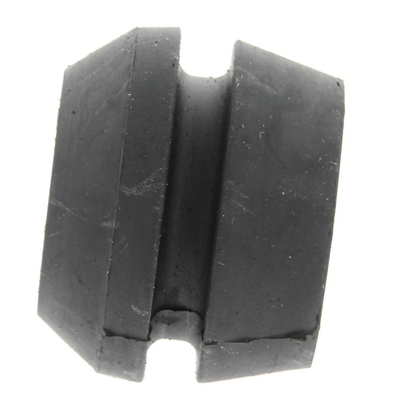 CORTECO 80000269 Bushing, axle beam