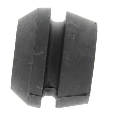 Bushing, axle beam CORTECO 80000269