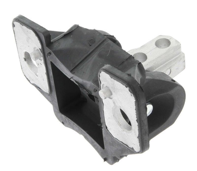 CORTECO 80000272 Mounting, engine