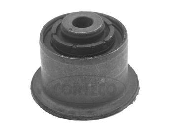 CORTECO 80000273 Mounting, control/trailing arm