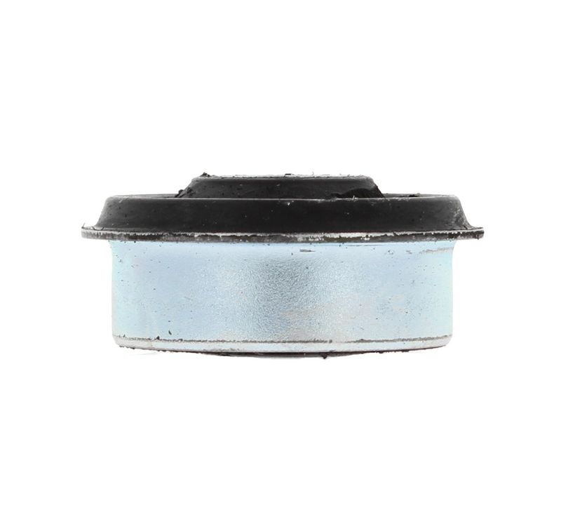 CORTECO 80000275 Mounting, control/trailing arm