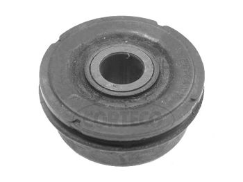 CORTECO 80000277 Mounting, control/trailing arm
