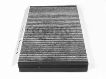 CORTECO 80000284 Filter, cabin air