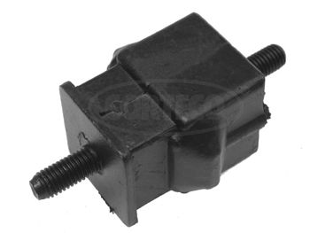 CORTECO 80000286 Mounting, engine