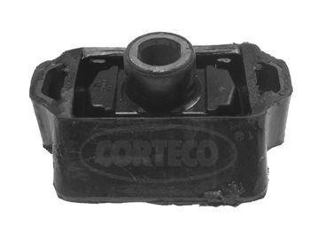 Mounting, automatic transmission CORTECO 80000287