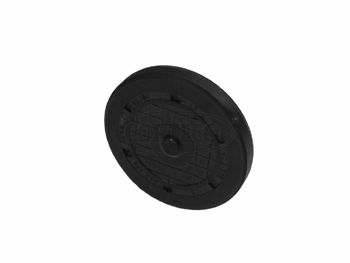 CORTECO 80000291 Plug, rocker arm shaft mounting bore