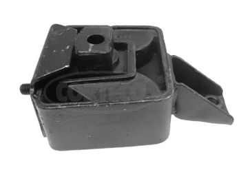 CORTECO 80000293 Mounting, engine