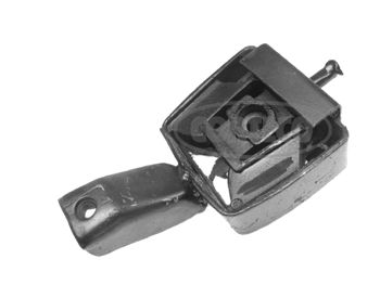Mounting, engine CORTECO 80000294