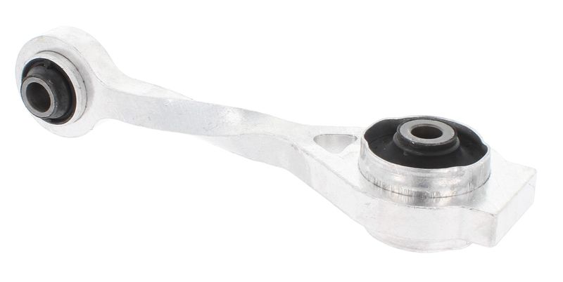 CORTECO 80000295 Mounting, engine