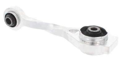 Mounting, engine CORTECO 80000295
